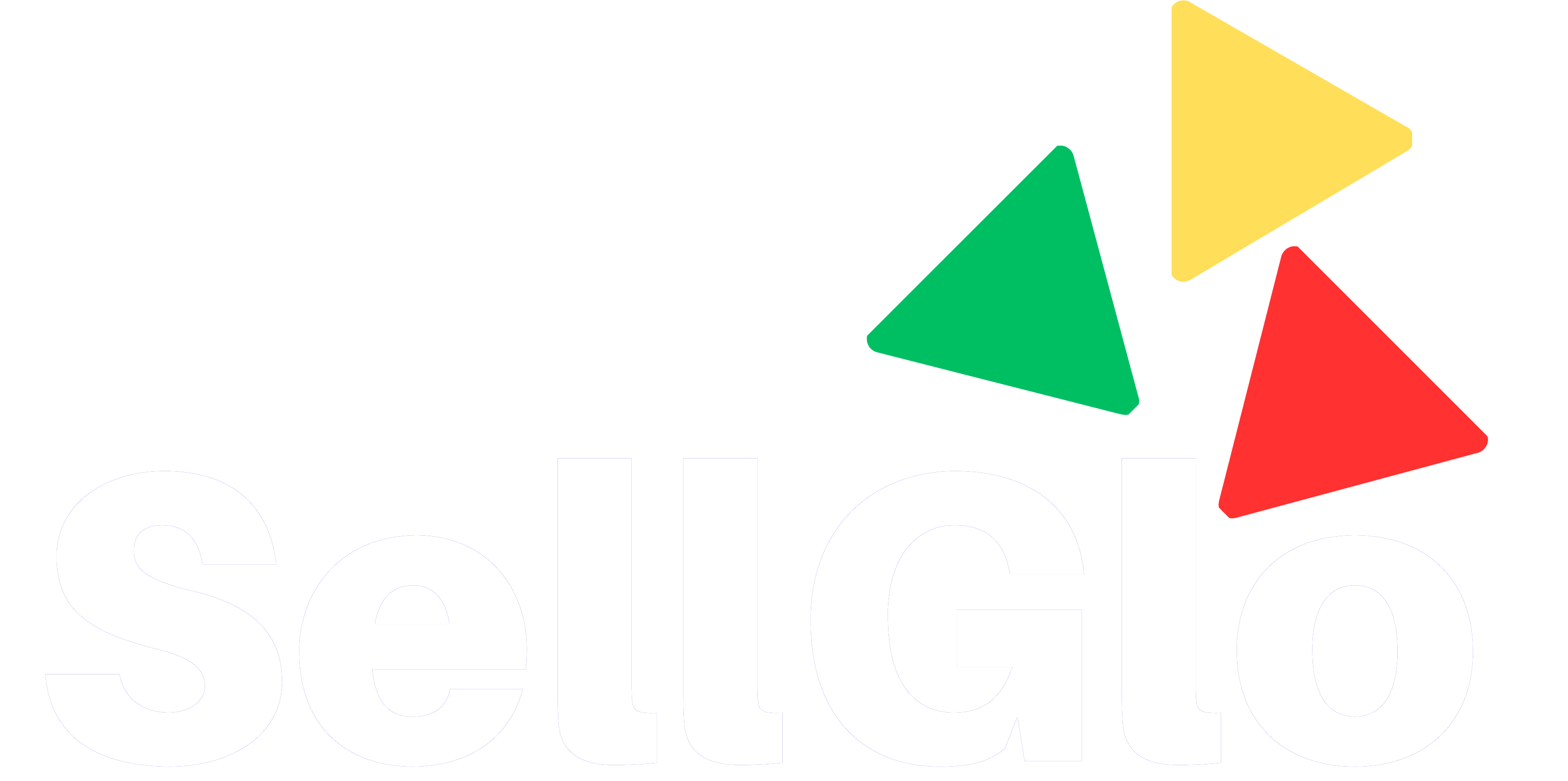 Sellglo